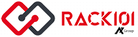 Rene Sierra | A7